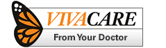 Logo-vivacare-com.gif