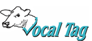 Logo-vocaltag-com.gif