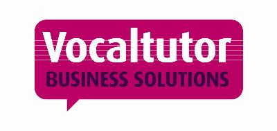 Logo-vocaltutor-co-uk.jpg