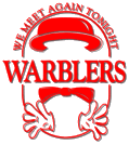 Logo-warblersclub-org.gif