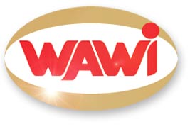 Logo-wawi-schokolade-com.jpg