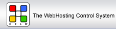 Logo-webhostautomation-com.gif