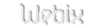 Logo-webix-com.gif