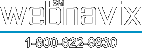 Logo-webnavix-com.gif