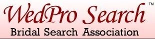 Logo-wedprosearch-com.jpg