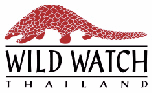 Logo-wildwatchthailand-com.gif