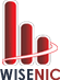 Logo-wisenic-in.gif