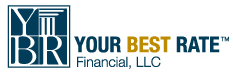 Logo-yourbestrate-net.gif