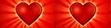 Logo-zemrashqiptare-net.gif