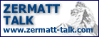Logo-zermatt-talk-com.gif