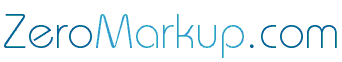 Logo-zeromarkup-com.jpg