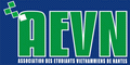 logo aevn.gif