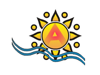 Apuntavamos-logo.jpg