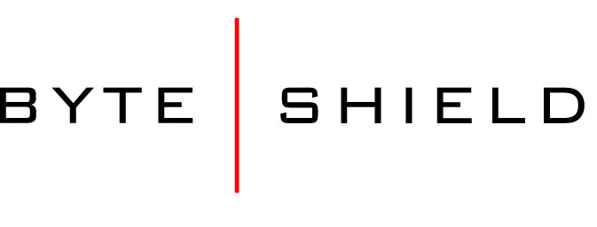 Byteshield web logo.jpg