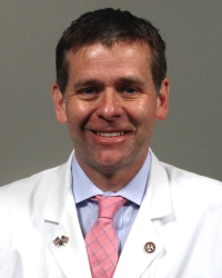 LASIK-Columbus-DrCurtinGKelley.jpg