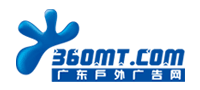 Logo-360mt-com.gif