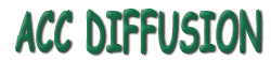 Logo-accdiffusion-com.gif