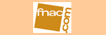 Logo-achatducoeur-com.gif