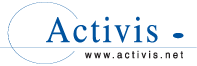 Logo-activis-net.gif