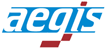 Logo-aegiscomgroup-com.gif