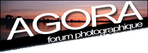 Logo-agora-photo-com.gif