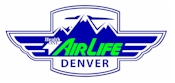 Logo-airlifedenver-com.jpg
