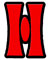 Logo-airpots-com.jpg