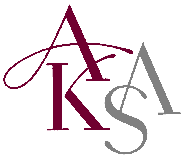 Logo-ak-sa-de.gif