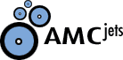 Logo-amcjets-com.gif
