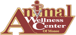 Logo-animalwellnesscenterofmonee-com.png