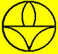 Logo-anzua-org.gif