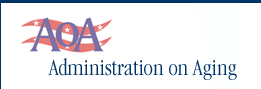 Logo-aoa-gov.gif