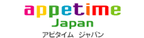 Logo-appetime-com.gif