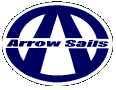 Logo-arrowsails-co-uk.gif