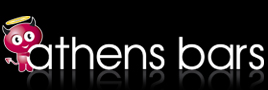 Logo-athensbars-gr.jpg