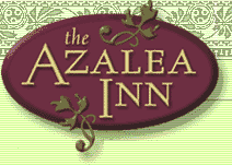 Logo-azaleainn-com.gif