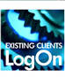 Logo-barriemagain-com.jpg