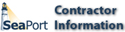 Logo-bayareaexecutrain-com.jpg