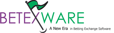 Logo-betexware-com.gif