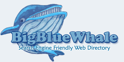 Logo-bigbluewhale-us.gif