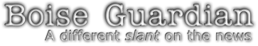 Logo-boiseguardian-com.png