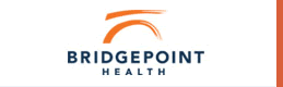 Logo-bridgepointhealth-ca.gif