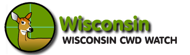 Logo-caids-wi-org.gif