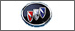 Logo-car0759-com.gif