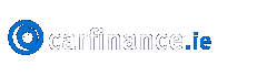 Logo-carfinance-ie.gif