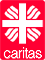 Logo-caritasmuenchen-de.gif
