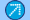 Logo-cemo-pumps-co-uk.gif
