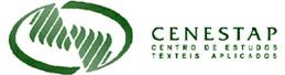 Logo-cenestap-pt.jpg