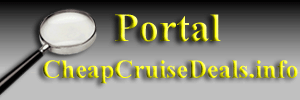 Logo-cheapcruisedeals-info.gif