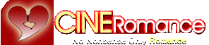 Logo-cineromance-com.gif
